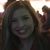 Erika P Ferraro's profile image