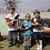 Trece Gallos's profile image