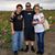 Gina Hoyle's profile image