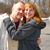 Stephanie McCormick's profile image