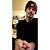 Lucas Robinson's profile image