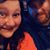 Haylee Jane Brown's profile image