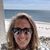Judy Zemko Bourne's profile image