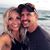 Shawna Burnett Coble's profile image
