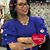 Griselda Garcia's profile image