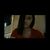 Lindsey Nicole Barnett's profile image