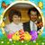 Linda Hatcher's profile image