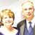 Ruth Flanders Patton's profile image