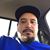 Alex Gutierrez's profile image