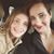 Sarah Shepherd-Mansur's profile image
