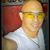 Astig Ng Pinoy's profile image