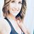 Loralea Guiette's profile image