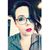 Rachel Daley's profile image