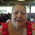 Linda Ward's profile image
