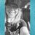 Gabby Rebber's profile image