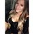 Carli Lauren's profile image
