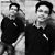 Nikhil Rawat's profile image