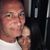 Steve D'Amato's profile image