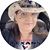 Amanda Cruz Villanueva's profile image