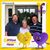 Gail Garner-Banks's profile image