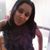 Breanna Knowles's profile image