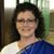Mary Lee McAbee Miller's profile image