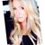 Stefanie Wine's profile image