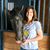 Lori Torrini's profile image