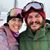 Kellie M Whitefeather's profile image