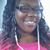 Samantha Prezident's profile image