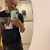 Naim Johnson's profile image