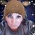 Suesie Berthiaume's profile image
