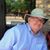 Jim Lippitt's profile image