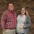 Jaycee Jackson Dillard's profile image