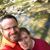 Heath Clark's profile image