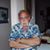 Robert Rothfeld's profile image