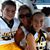 Linda Richardson Anderson's profile image