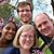 Pastor Lana J. Robyne's profile image