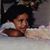 Aguirre Aguirre's profile image