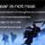 Chris Royer's profile image
