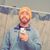 Austin Bagwell's profile image