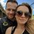 Jennifer Runyan's profile image