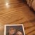 Dawn Bricker's profile image