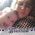 Mary Neal's profile image