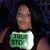 Danielle Bennett Boaze's profile image