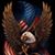 James G. Coleman's profile image