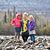 Larinda Green's profile image