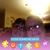 Marie Workman's profile image