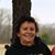 Bobbie Jean Webster Morgan's profile image