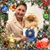 Runchana Lertisirisumpun Deview's profile image